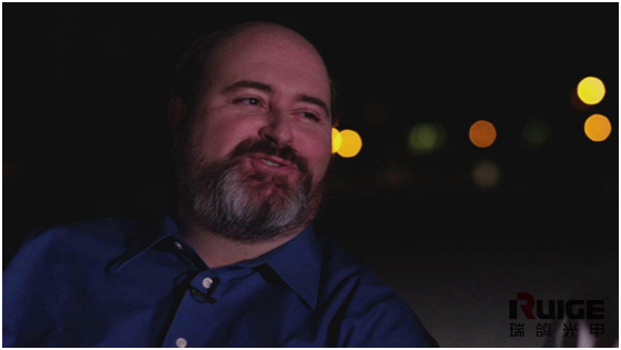 谁说老外懒散，别被骗了，带你见识好莱坞团队令人赞叹的职业素养