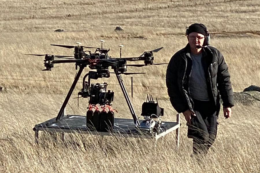 好产品自己会说话？通过这几张应用照片，让你不得不相信