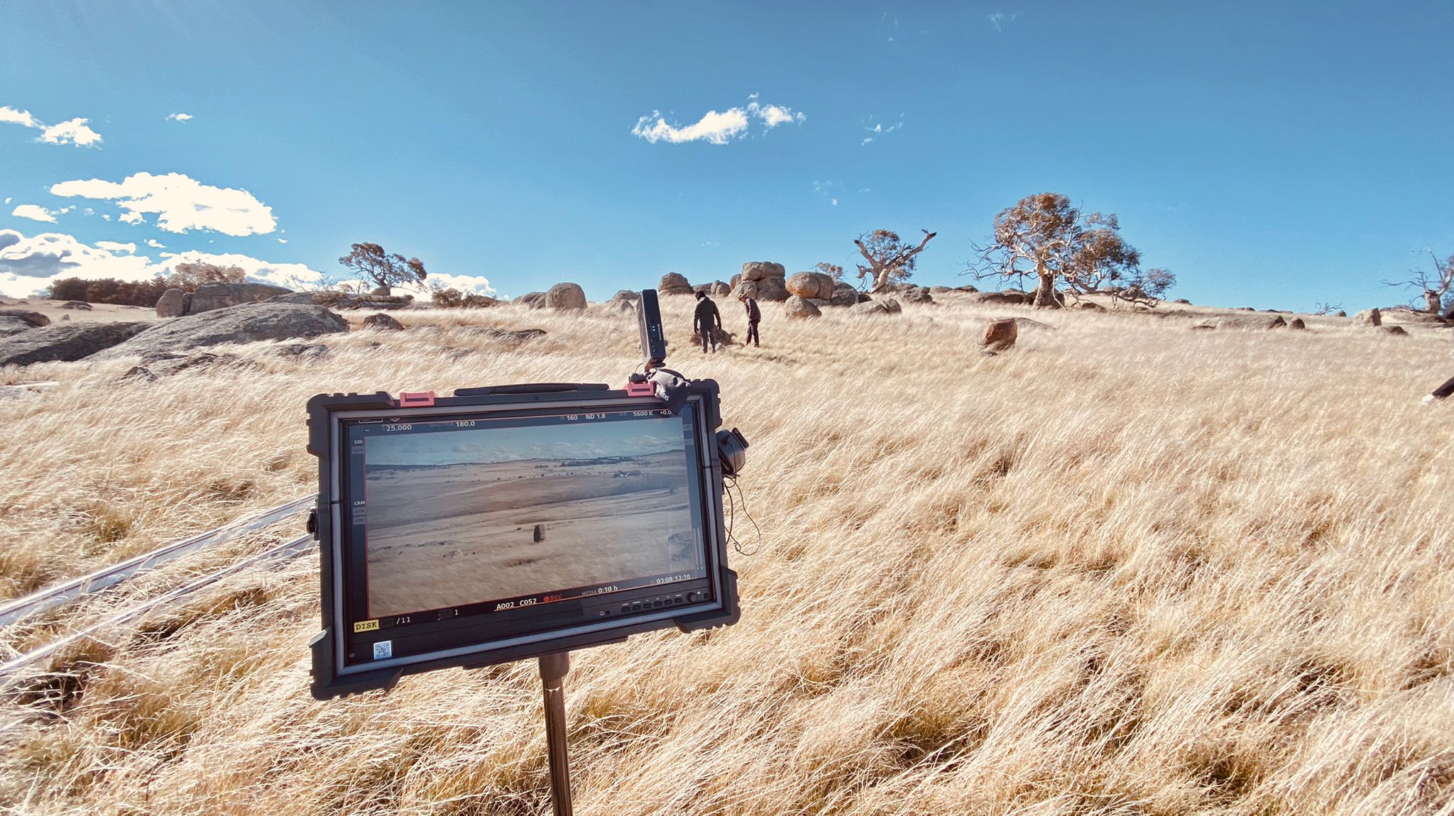 好产品自己会说话？通过这几张应用照片，让你不得不相信