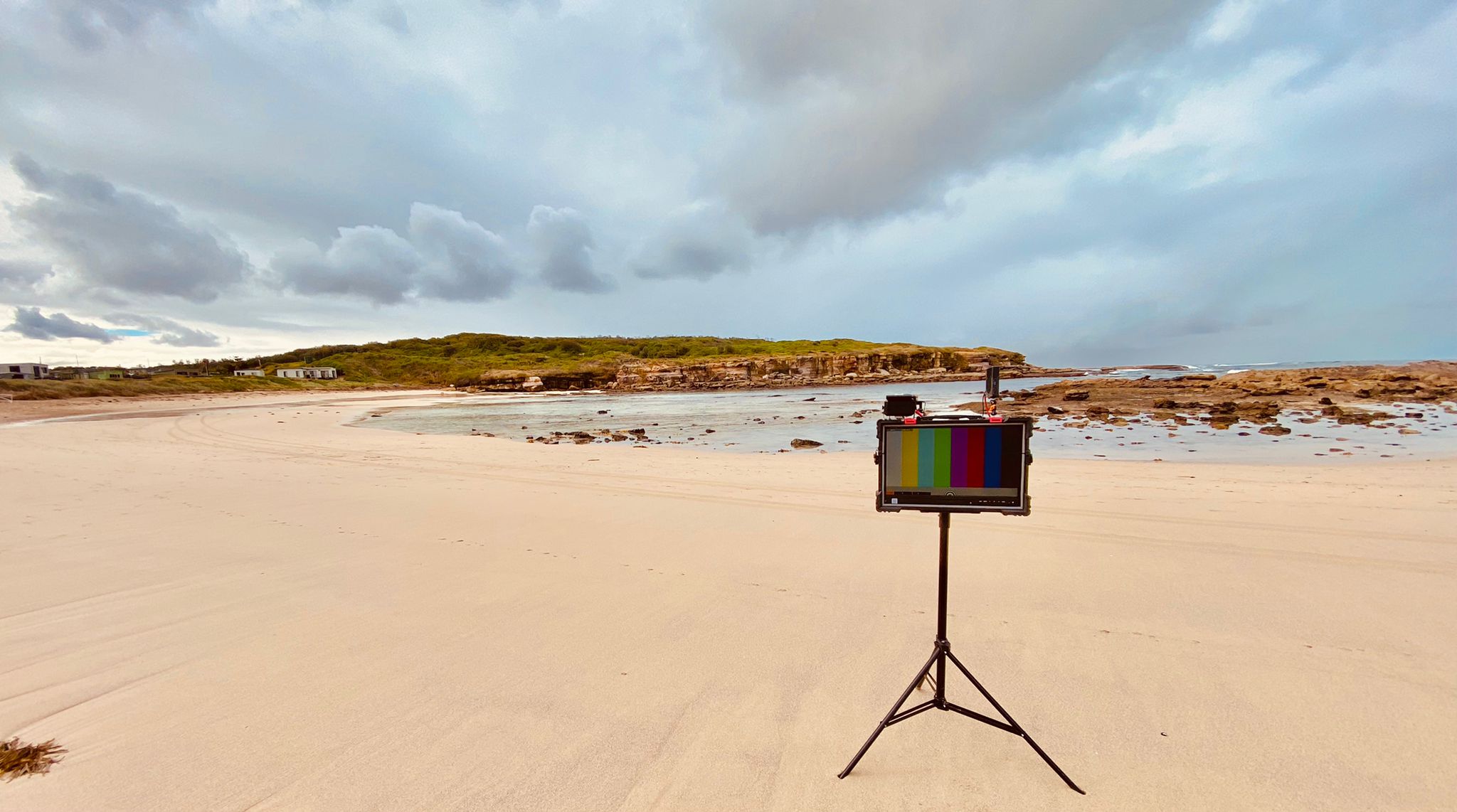 好产品自己会说话？通过这几张应用照片，让你不得不相信