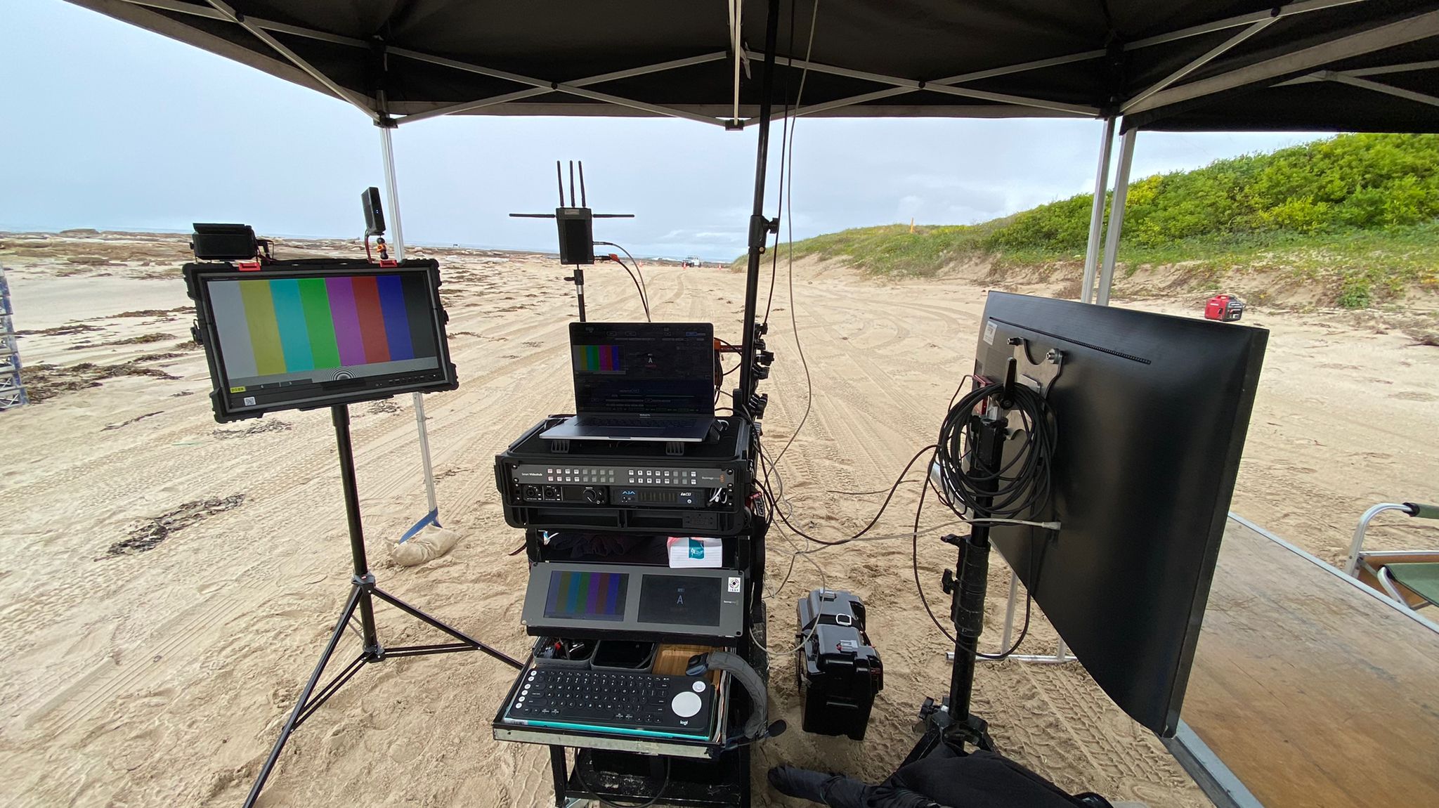 好产品自己会说话？通过这几张应用照片，让你不得不相信