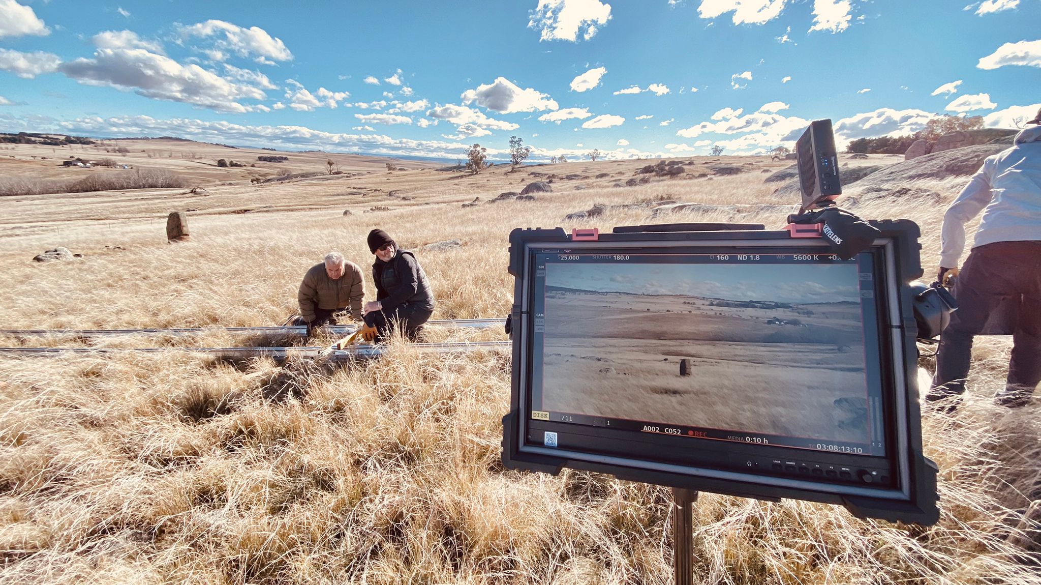好产品自己会说话？通过这几张应用照片，让你不得不相信
