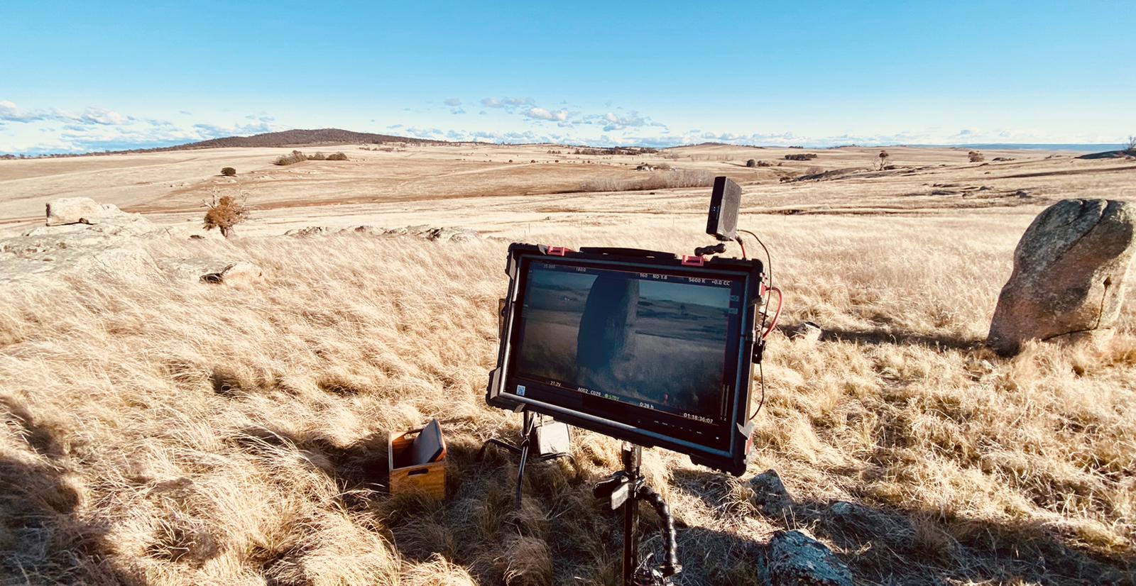 好产品自己会说话？通过这几张应用照片，让你不得不相信